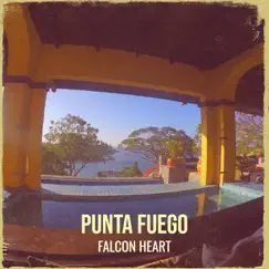 Punta Fuego Song Lyrics