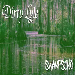 Swampsong, Pt. 2 Song Lyrics