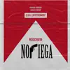 Noriega - Single album lyrics, reviews, download