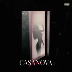 Casanova by Gino J album reviews, ratings, credits
