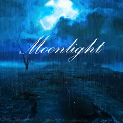 Moonlight - EP by Walter Jackson album reviews, ratings, credits