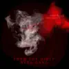Dirty Byrd It Like This - Single album lyrics, reviews, download