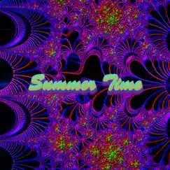 Summer Time - Single by Oso Tunes album reviews, ratings, credits