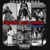 Praise His Name (feat. Kalayah (Jewelz)) - Single album lyrics, reviews, download