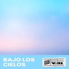Bajo Los Cielos - EP by Breekay & MSCMKRS album reviews, ratings, credits