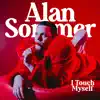 I Touch Myself - Single album lyrics, reviews, download