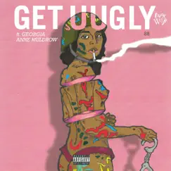 Get Uugly (feat. Georgia Anne Muldrow) - Single by DUCKWRTH album reviews, ratings, credits