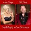 Let's Be Naughty (And Save Santa the Trip) - Single album lyrics, reviews, download