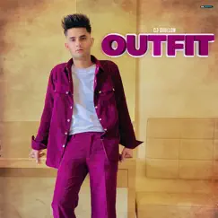 Outfit Song Lyrics