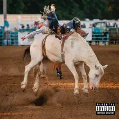 First Rodeo - Single by Felix De Luca & Ghost Notes album reviews, ratings, credits