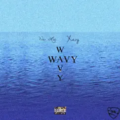 Wavy - Single by Xavy & Wav Lee album reviews, ratings, credits