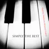 Simply the Best - Single album lyrics, reviews, download