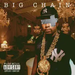 Big Chain (feat. P.Garvey) - Single by Sincere Ya'sin album reviews, ratings, credits
