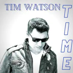 Time - Single by Tim Watson album reviews, ratings, credits