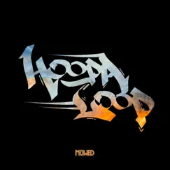 Mowed - Single by Hoopaloop album reviews, ratings, credits