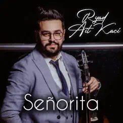 Senorita Song Lyrics