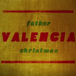Father Christmas - Single by Valencia album reviews, ratings, credits