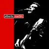 Alberto Martín - Single album lyrics, reviews, download