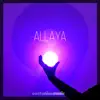 Allaya - Single album lyrics, reviews, download
