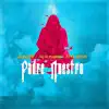 Padre Nuestro - Single album lyrics, reviews, download