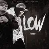 LOW (feat. Devon the Chief) - Single album lyrics, reviews, download