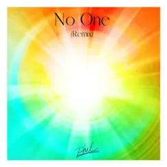 No One (Remix) - Single by Phil Di noia album reviews, ratings, credits