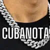 CUBANOTA - Single album lyrics, reviews, download