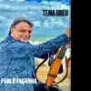 Tema Breu - Single album lyrics, reviews, download