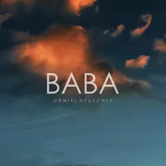 Baba Song Lyrics