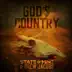God's Country - Single album cover