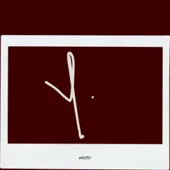 Y. - Single by Mete album reviews, ratings, credits