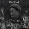 Raphael - EP album lyrics, reviews, download