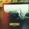 Kiisupoeg! - Single album lyrics, reviews, download