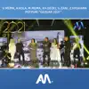 Potpuri (feat. Mirjeta Mema, Xhavid Dedej & Greta Zani) - Single album lyrics, reviews, download