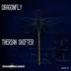 Dragonfly Song Lyrics