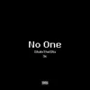 NoOne (feat. 3c) - Single album lyrics, reviews, download