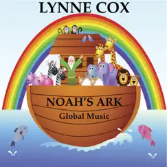 Noah’s Ark - EP by Lynne Cox album reviews, ratings, credits