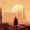 Self Doubt - Single album lyrics, reviews, download