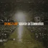Dying 2 Live album lyrics, reviews, download