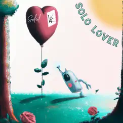 Solo Lover (I'M Yours) - Single by VKZ & Soleil album reviews, ratings, credits