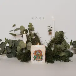 Noel - EP by CCV Music album reviews, ratings, credits