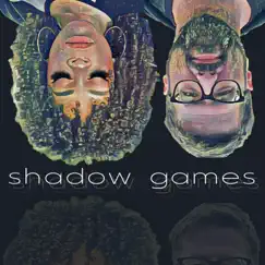 Shadow Games - Single by Black Satin album reviews, ratings, credits