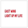 Light Up My Life - Single album lyrics, reviews, download