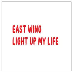 Light Up My Life Song Lyrics