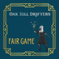 Fair Game Song Lyrics