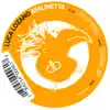 Berlinetta - Single album lyrics, reviews, download