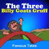 The Three Billy Goats Gruff - Single album lyrics, reviews, download
