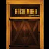 La Muerte Del Rucio Moro album lyrics, reviews, download