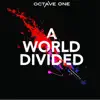 A World Divided - The O1 Mixes - Single album lyrics, reviews, download