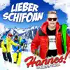 Lieber Schifoan - Single album lyrics, reviews, download